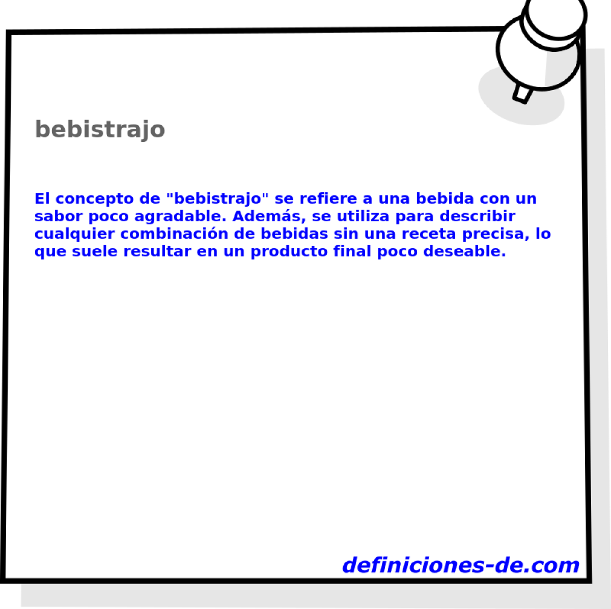 bebistrajo 