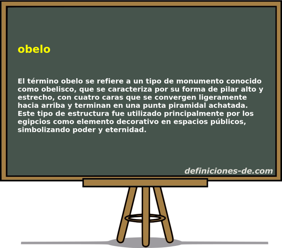 obelo 