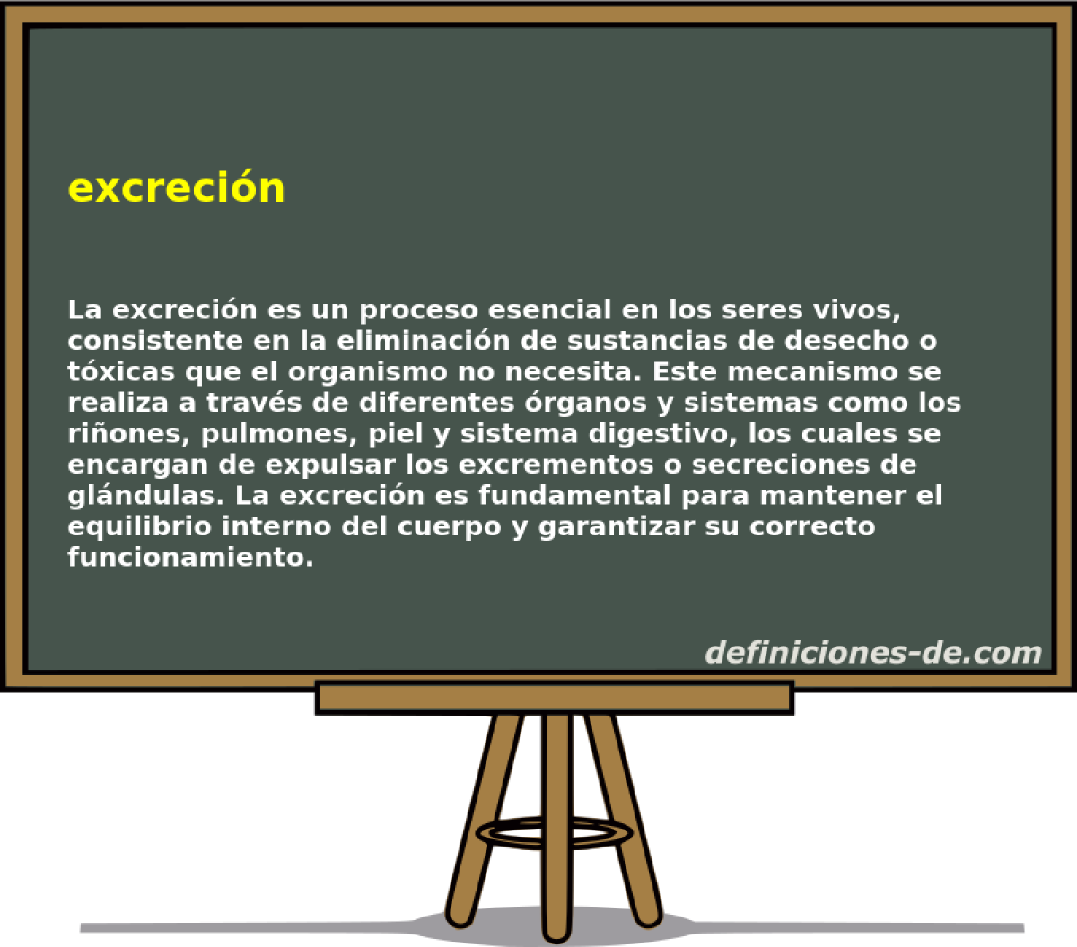 excrecin 