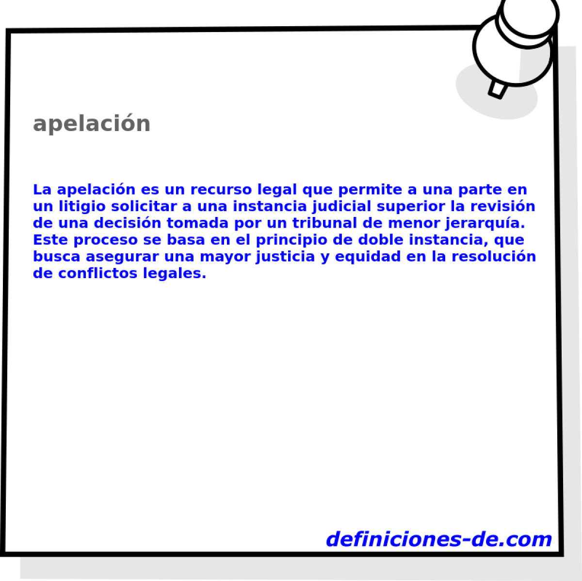 apelacin 