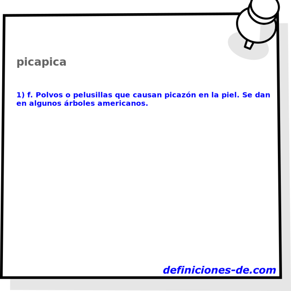 picapica 