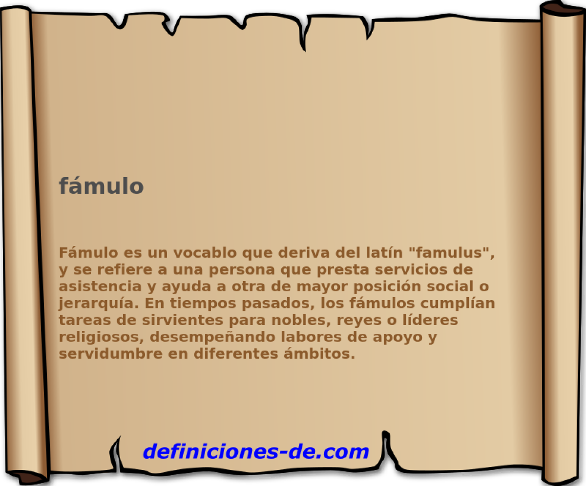 fmulo 