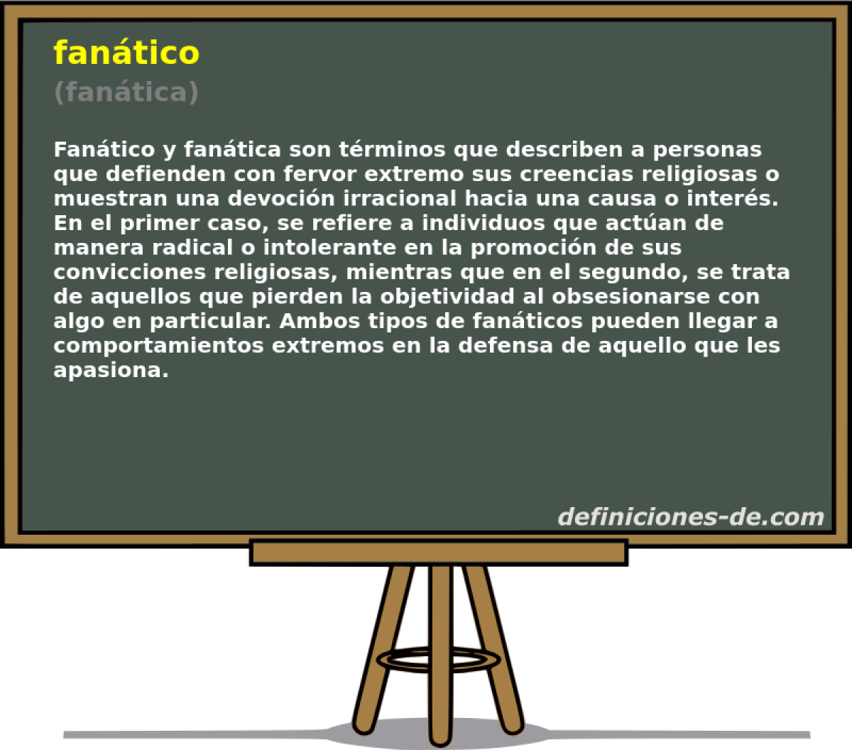 fantico (fantica)