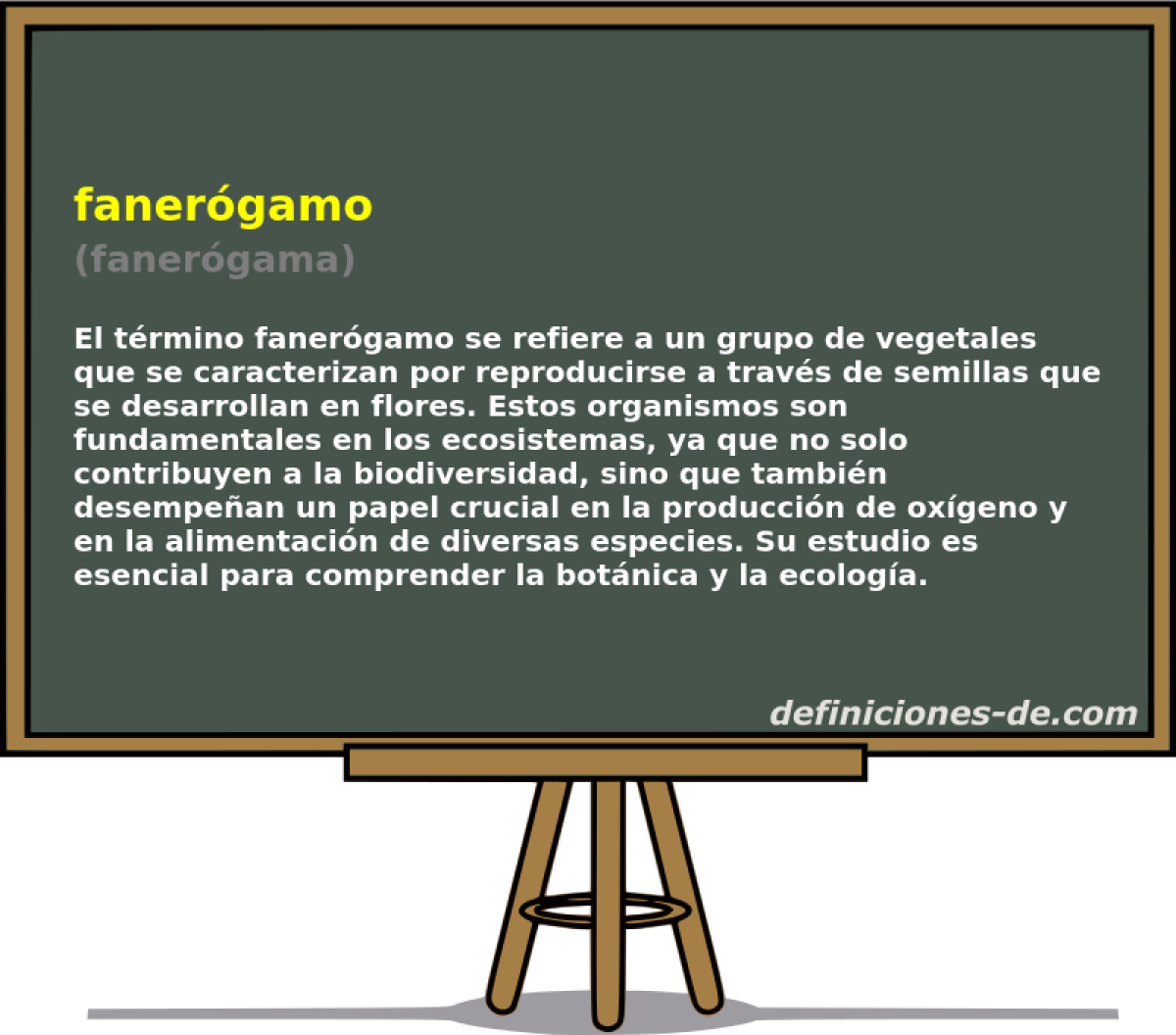 fanergamo (fanergama)