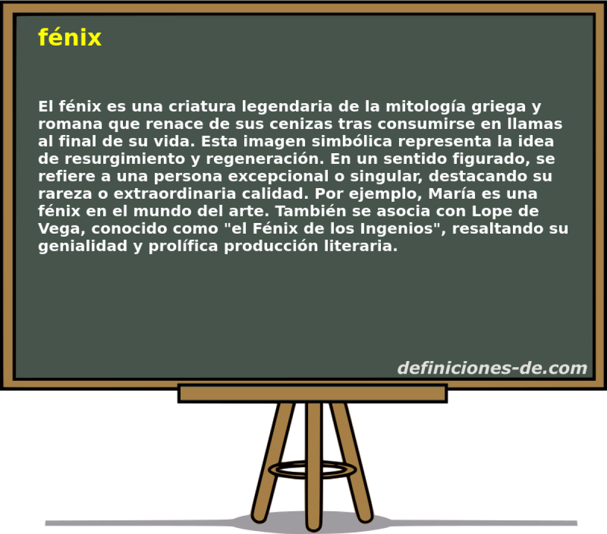 fnix 