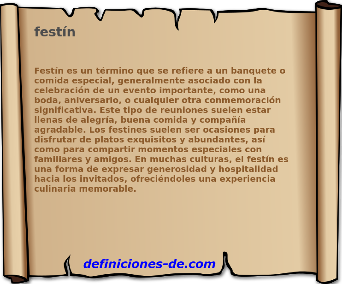 festn 