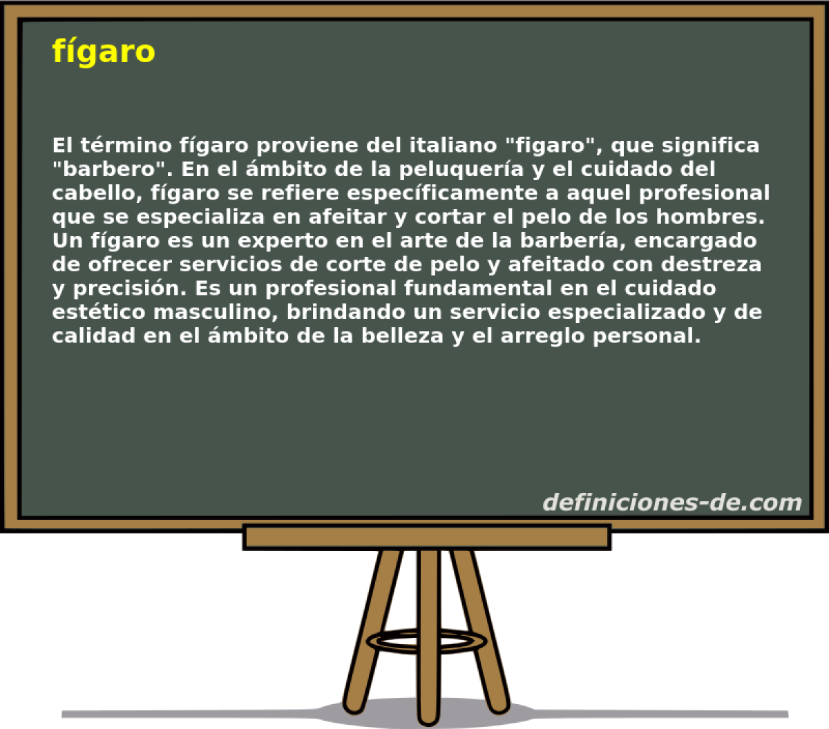 fgaro 