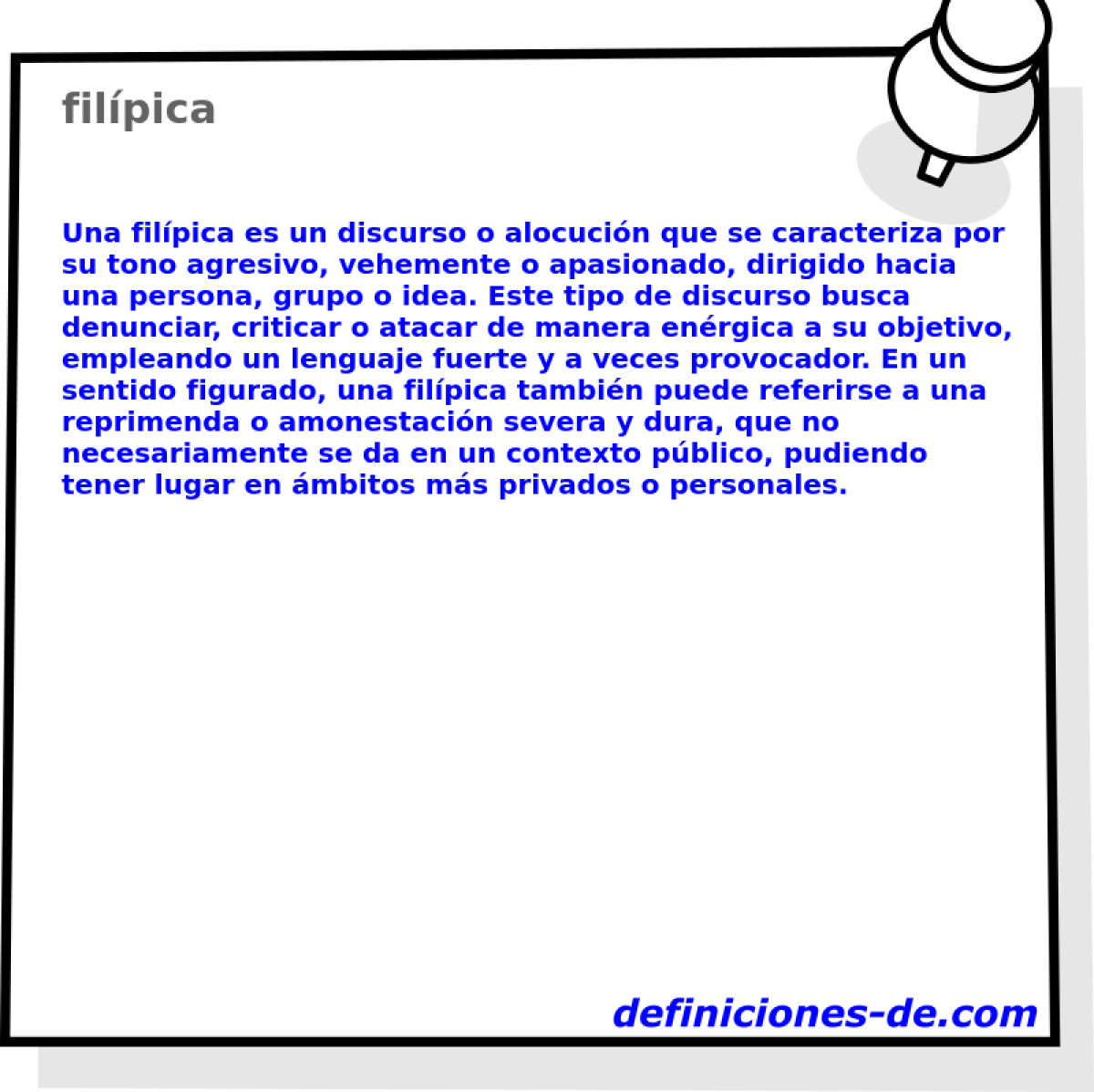 filpica 