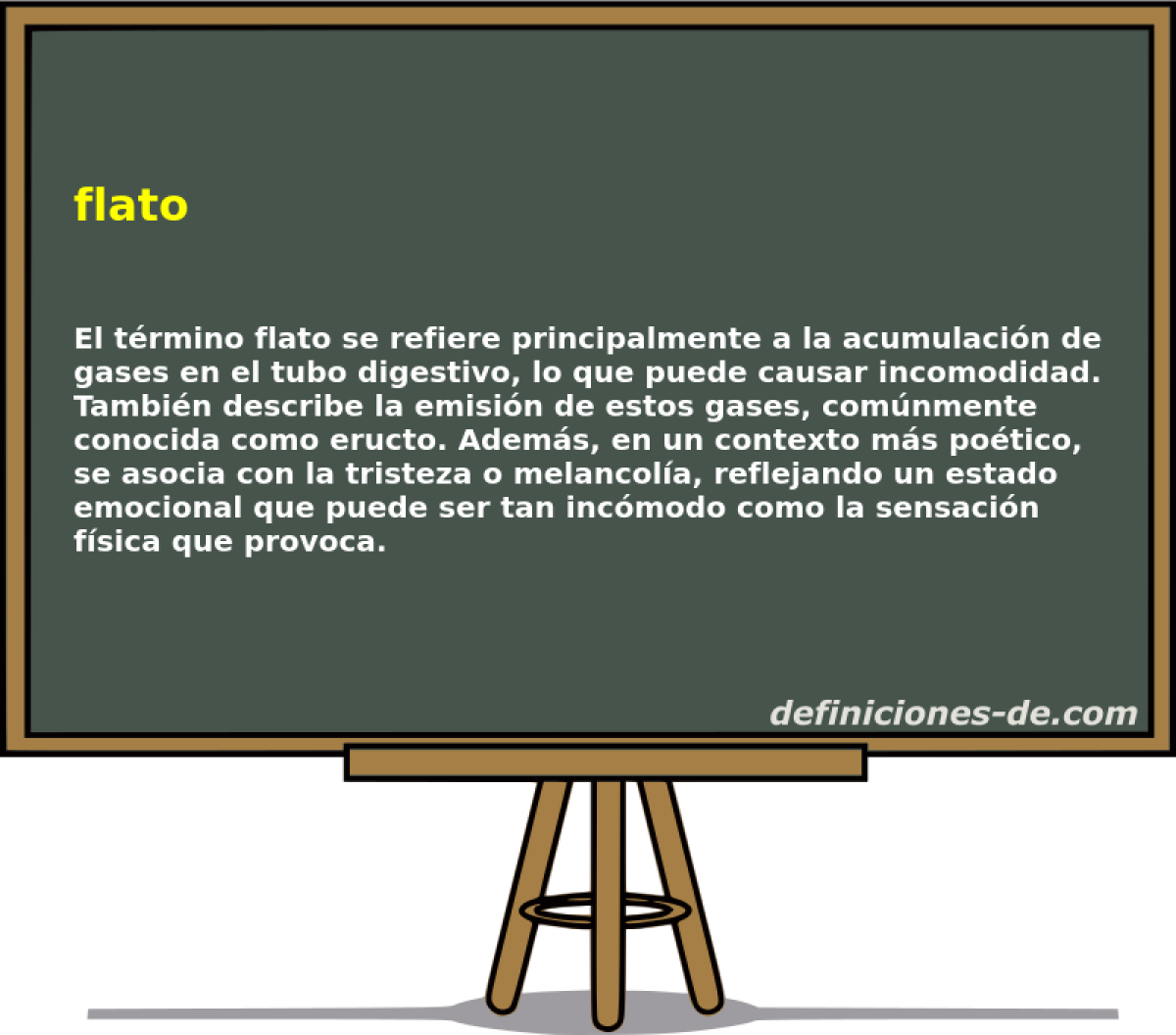 flato 