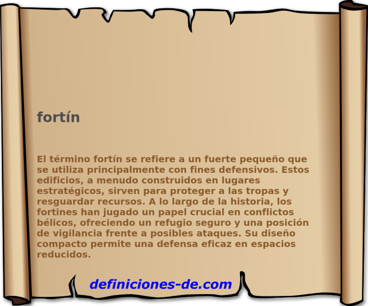 fortn 