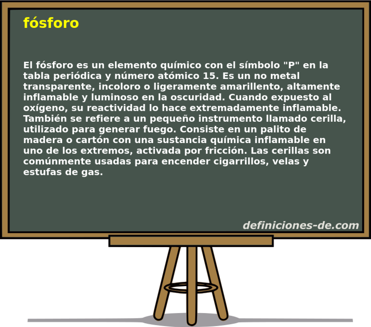 fsforo 