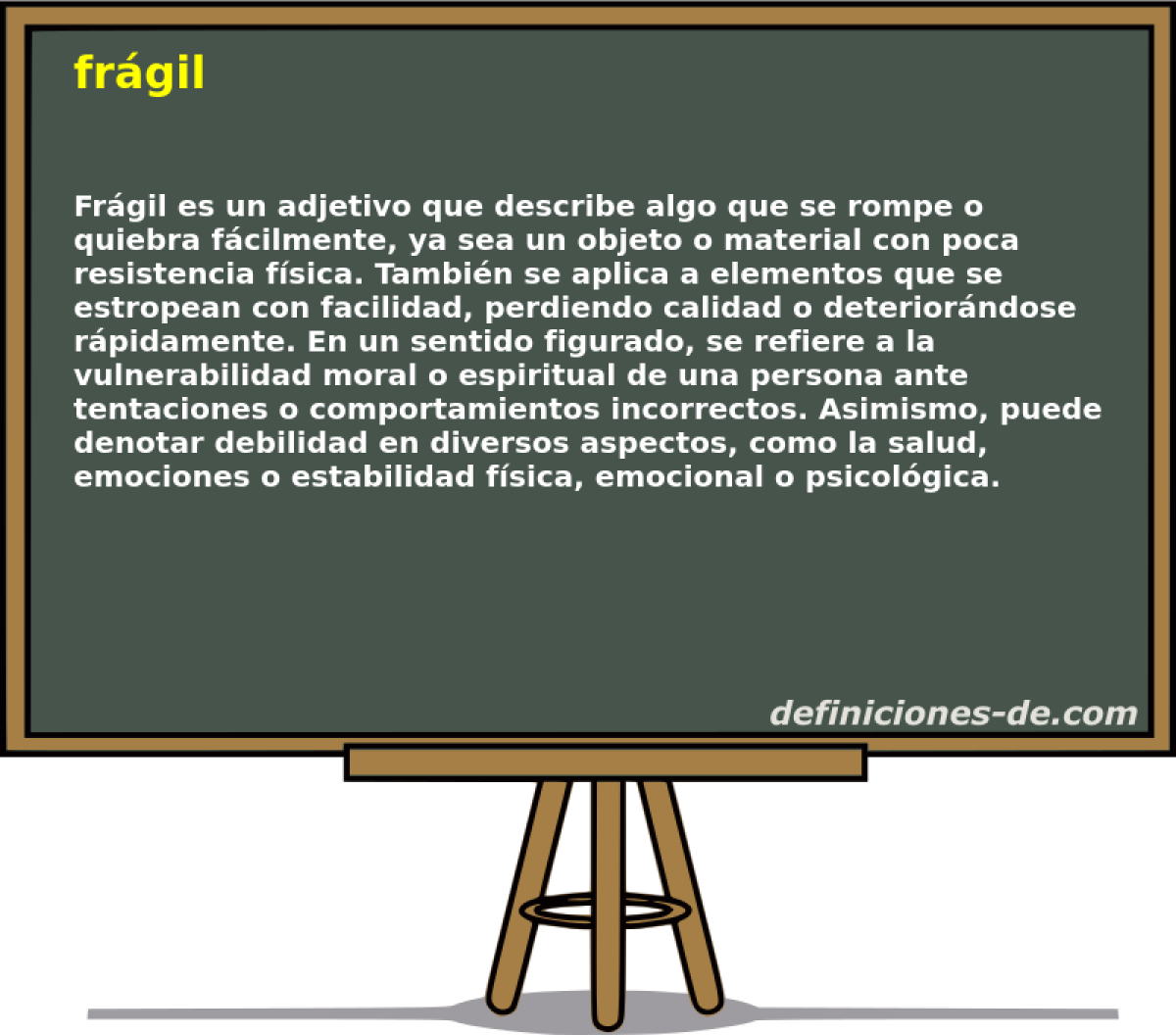 frgil 