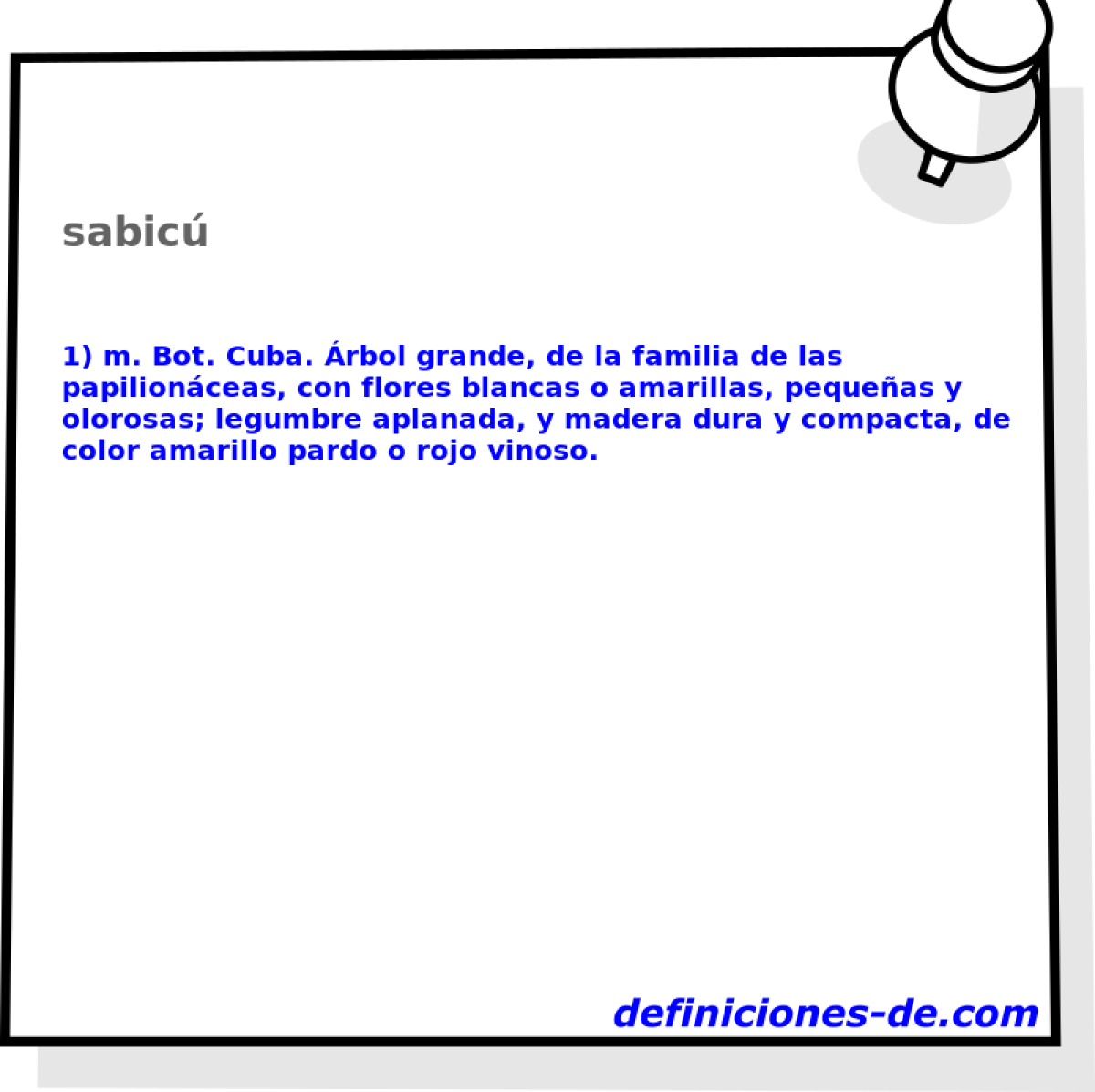 sabic 