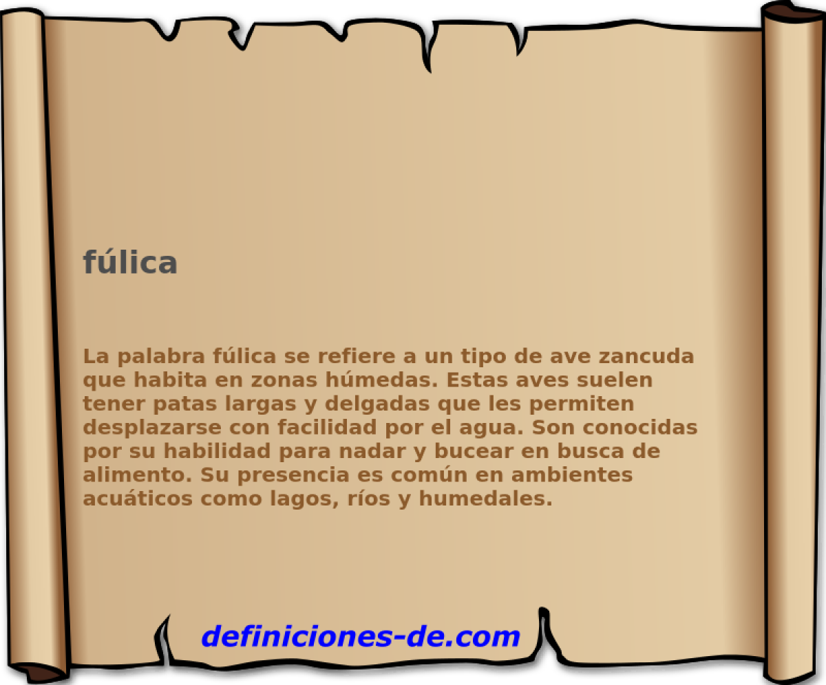 flica 