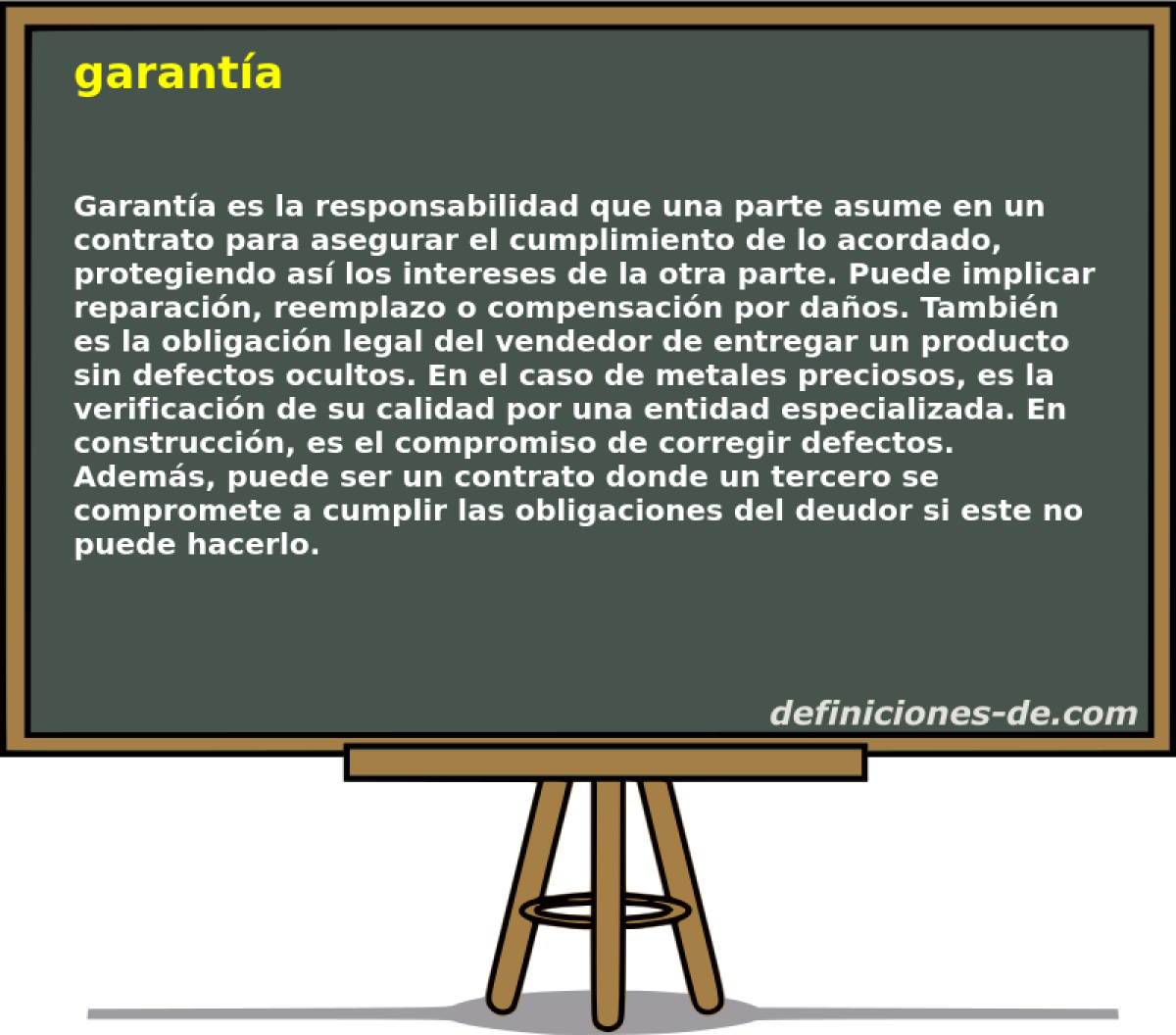 garanta 