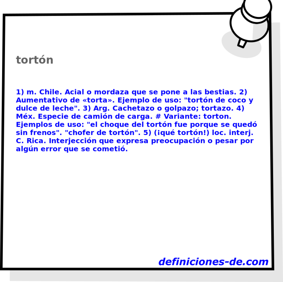 tortn 