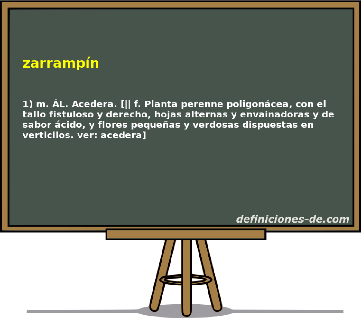 zarrampn 