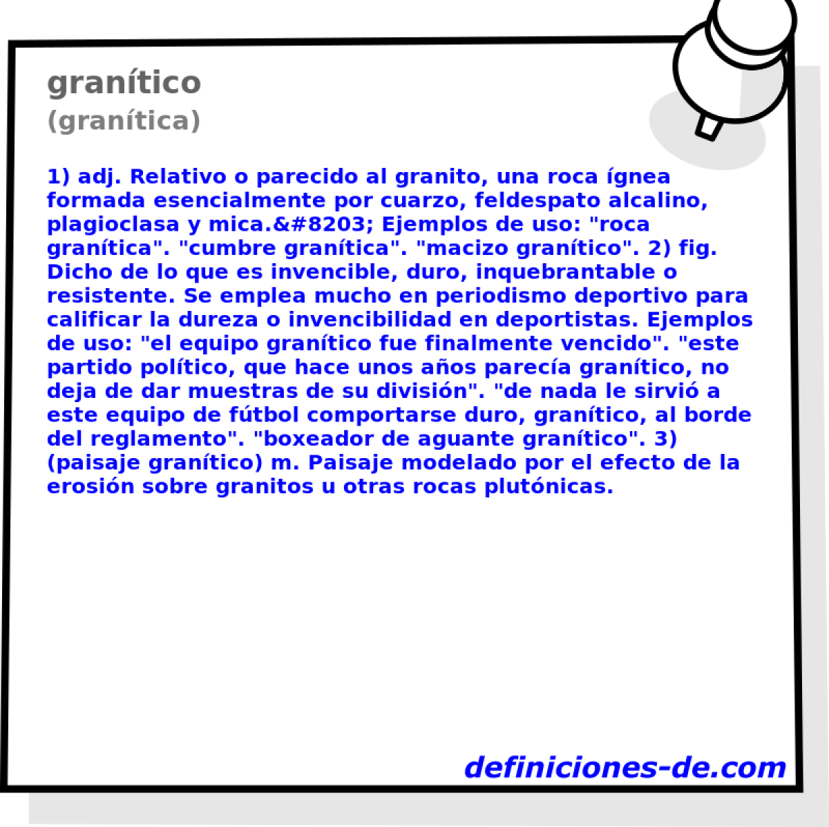 grantico (grantica)