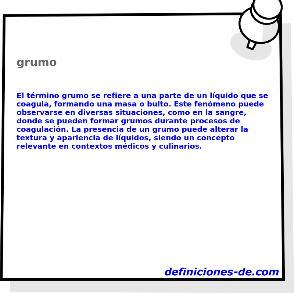 grumo 