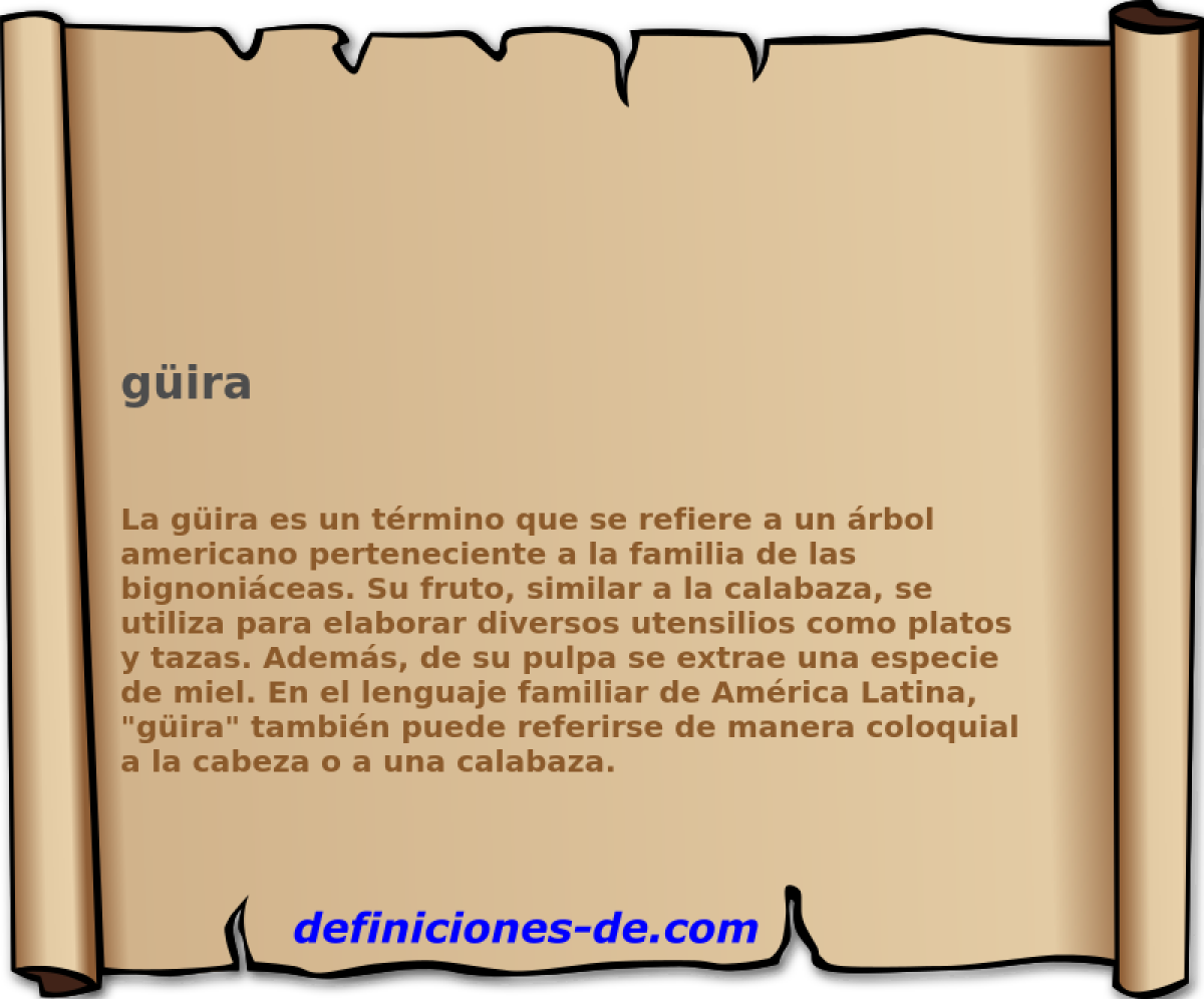 gira 