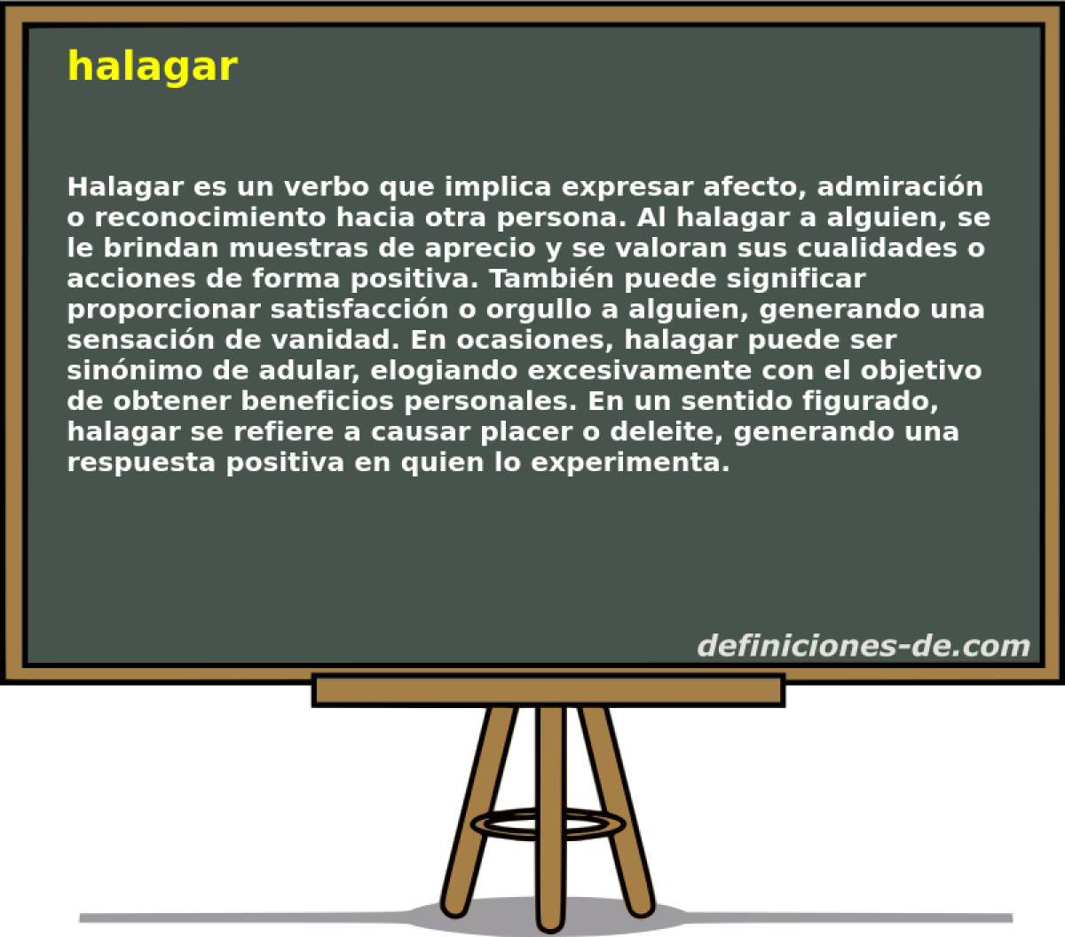 halagar 