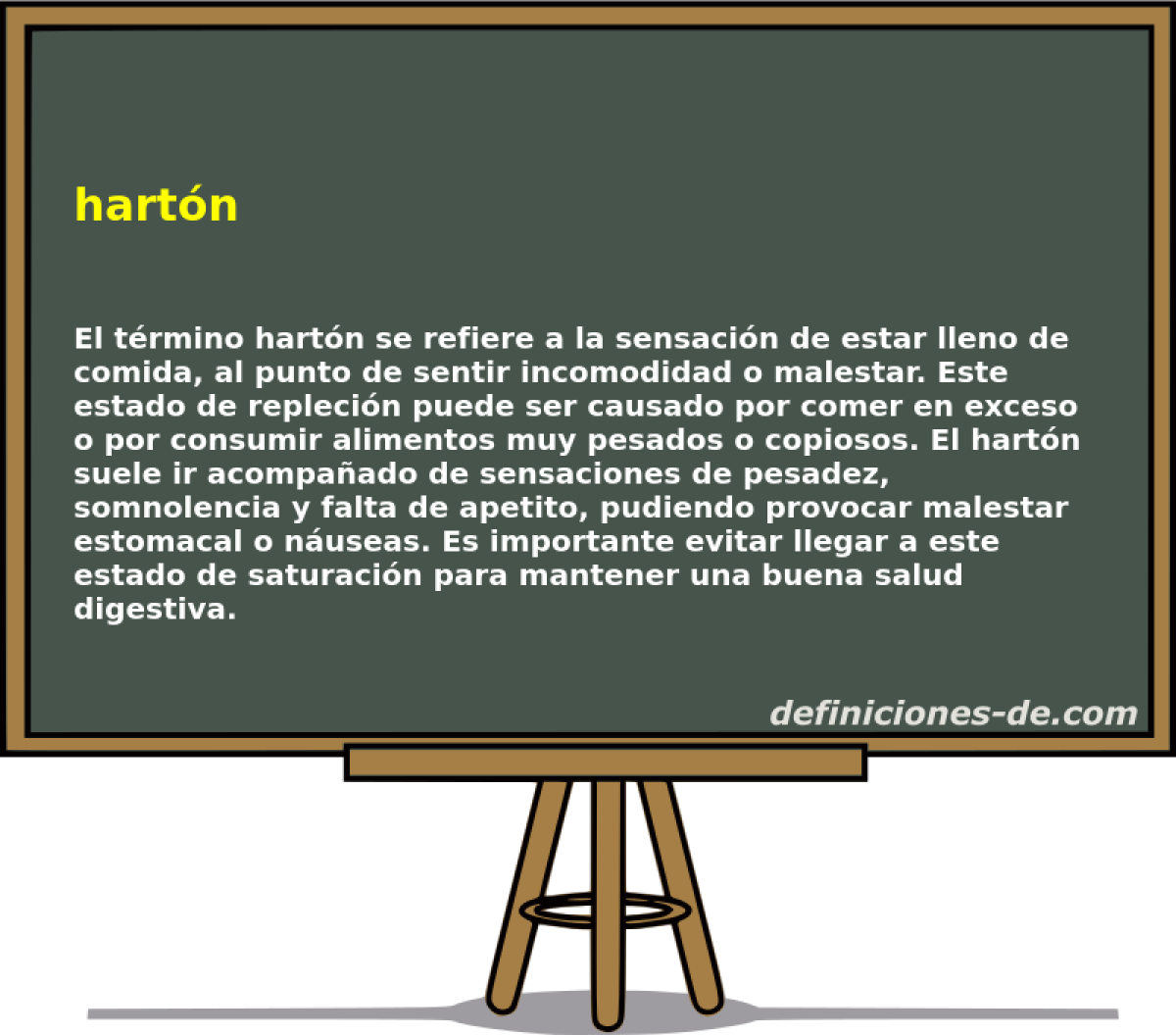 hartn 