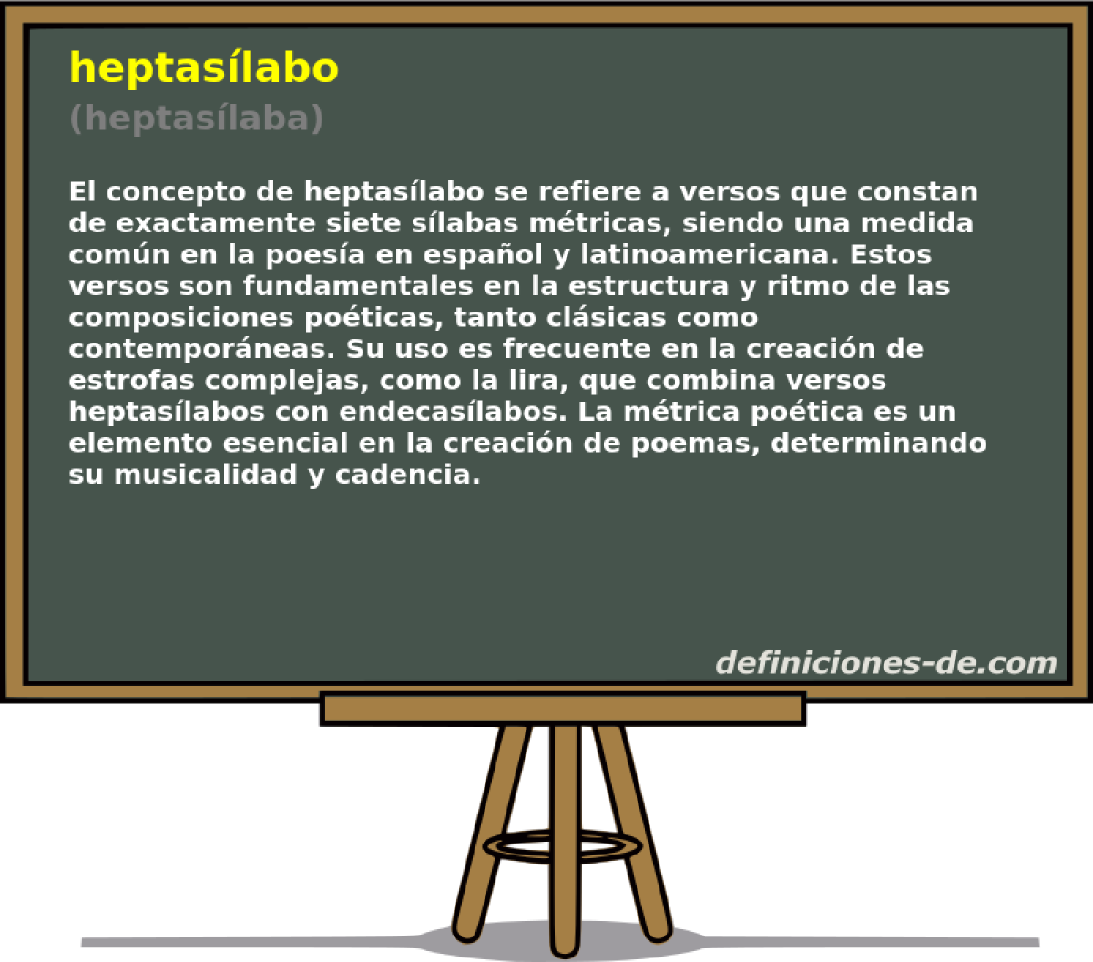 heptaslabo (heptaslaba)