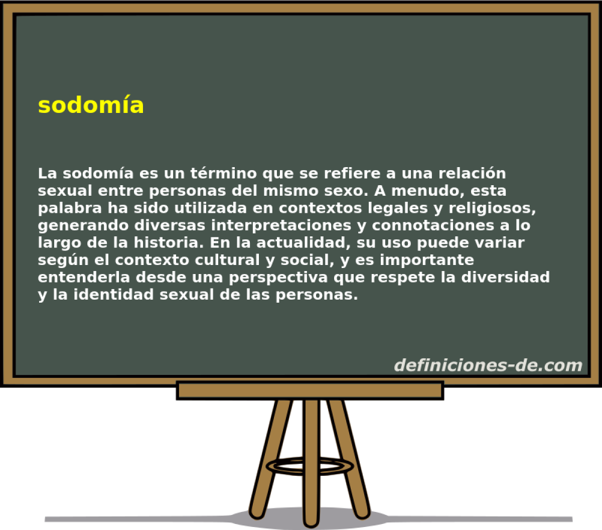 sodoma 