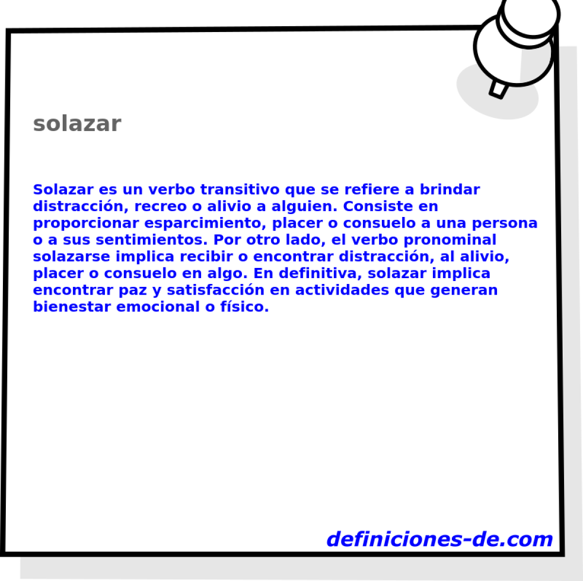 solazar 