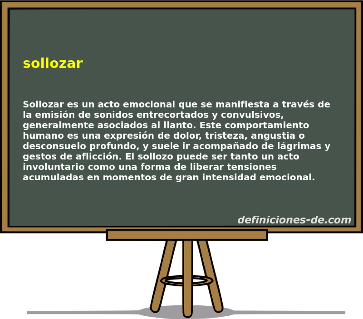 sollozar 