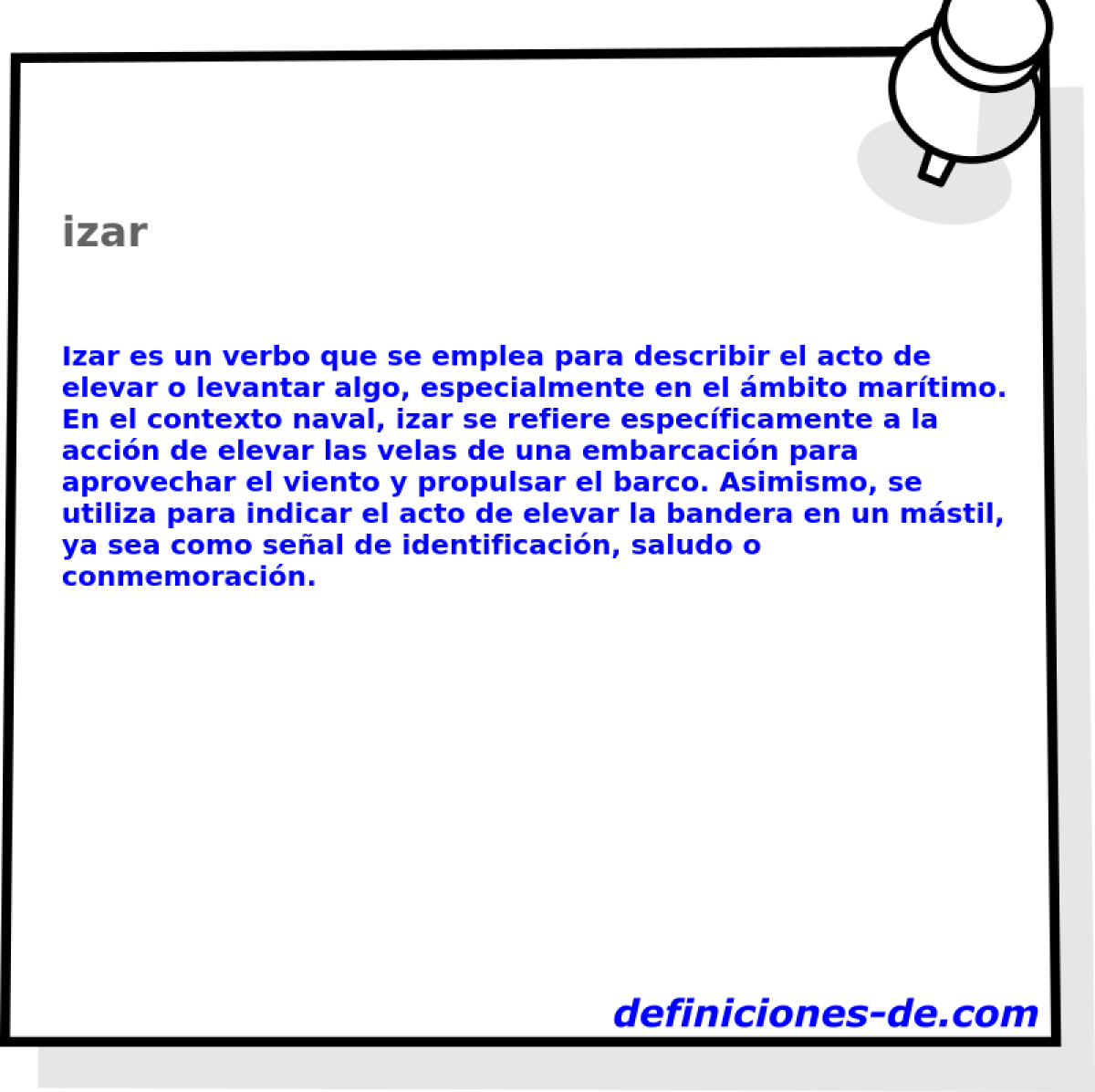 izar 