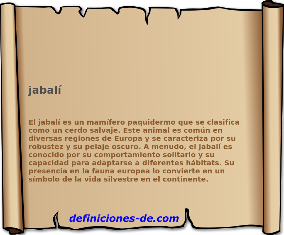 jabal 