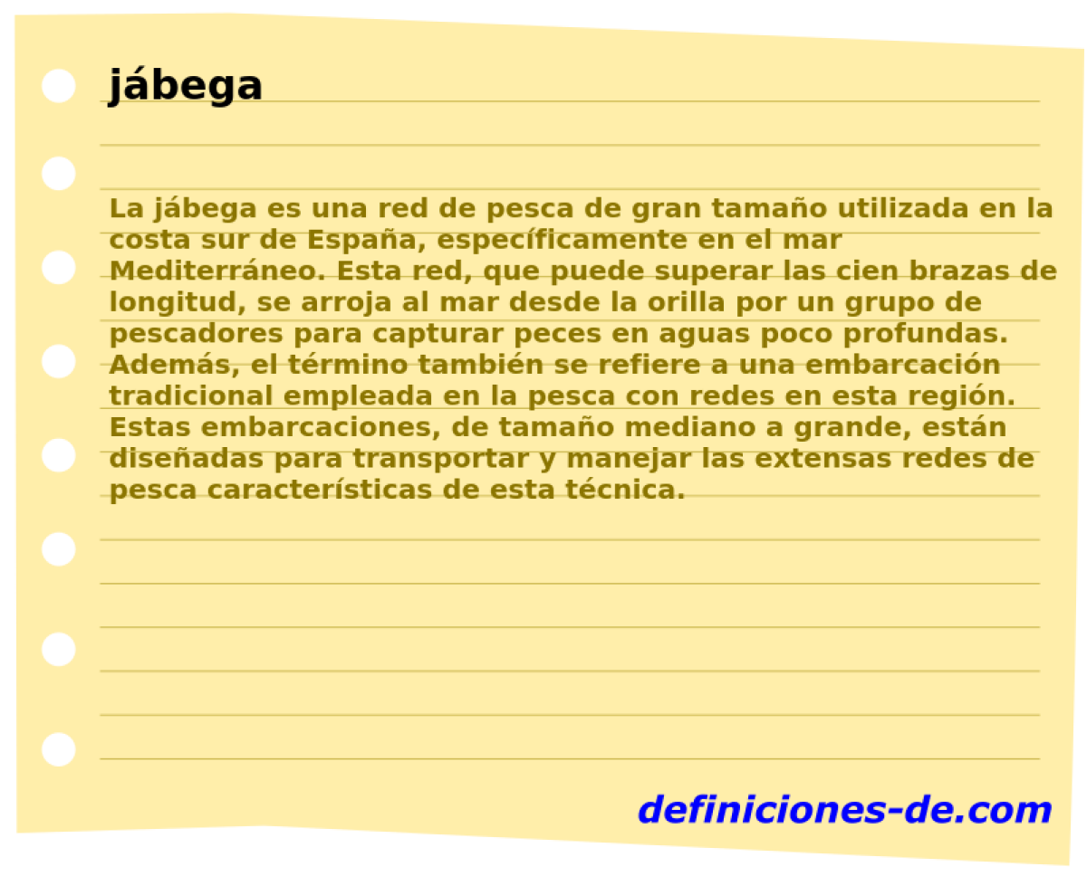 jbega 