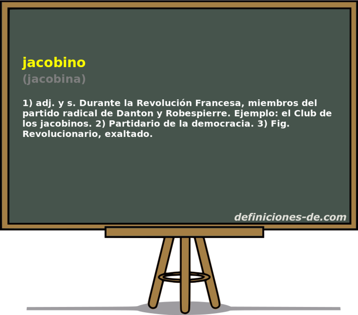 jacobino (jacobina)