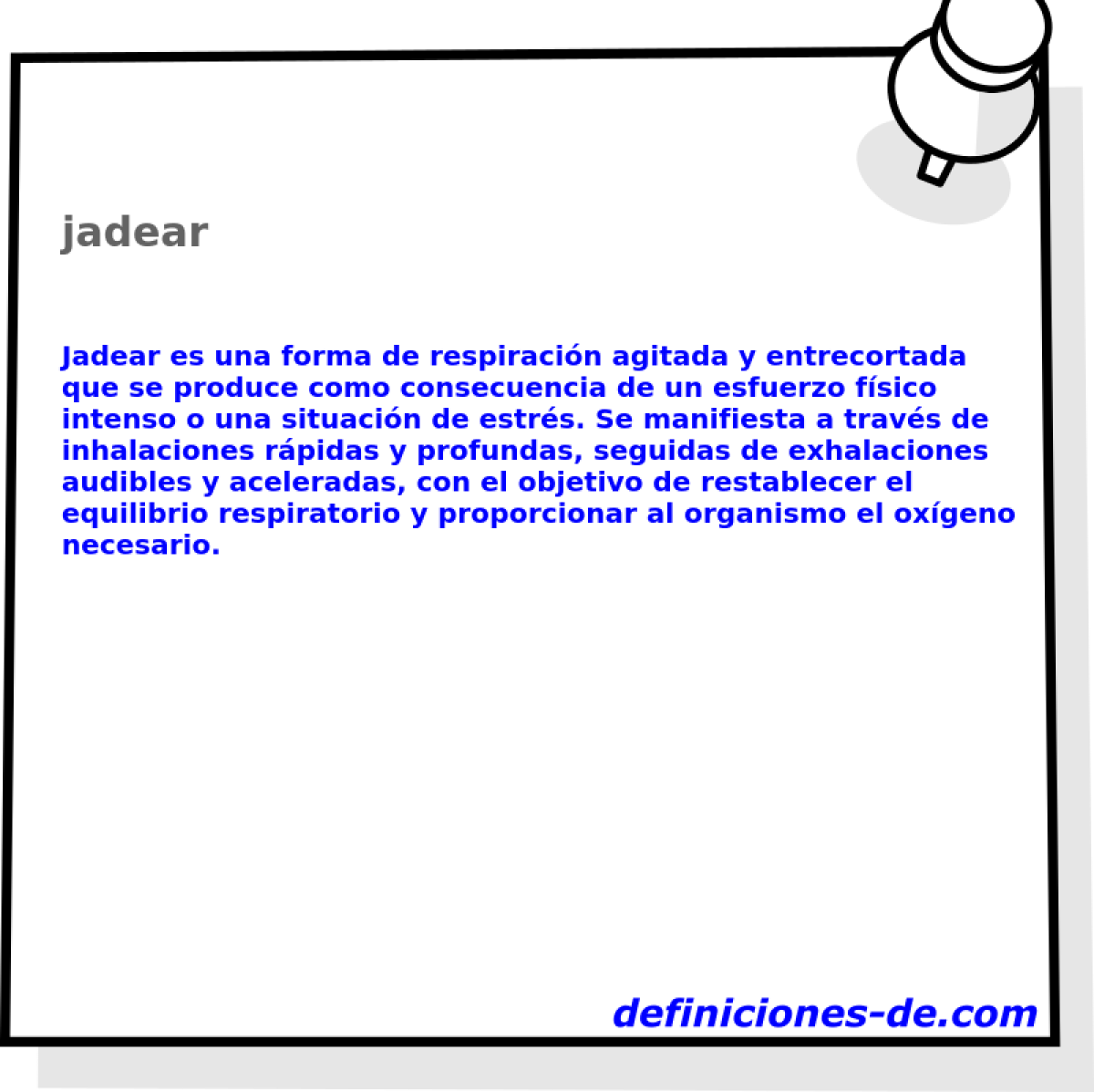 jadear 