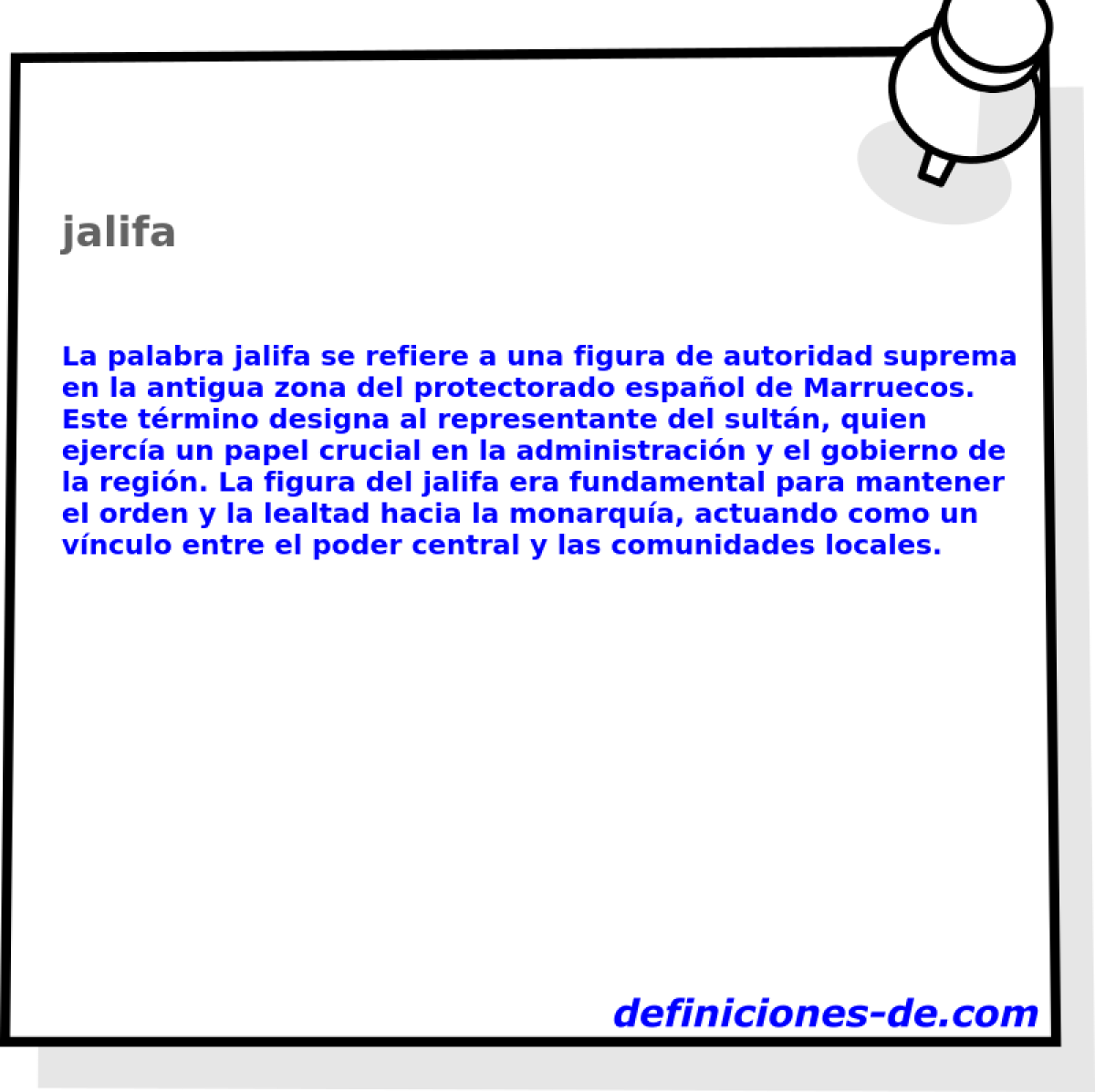 jalifa 