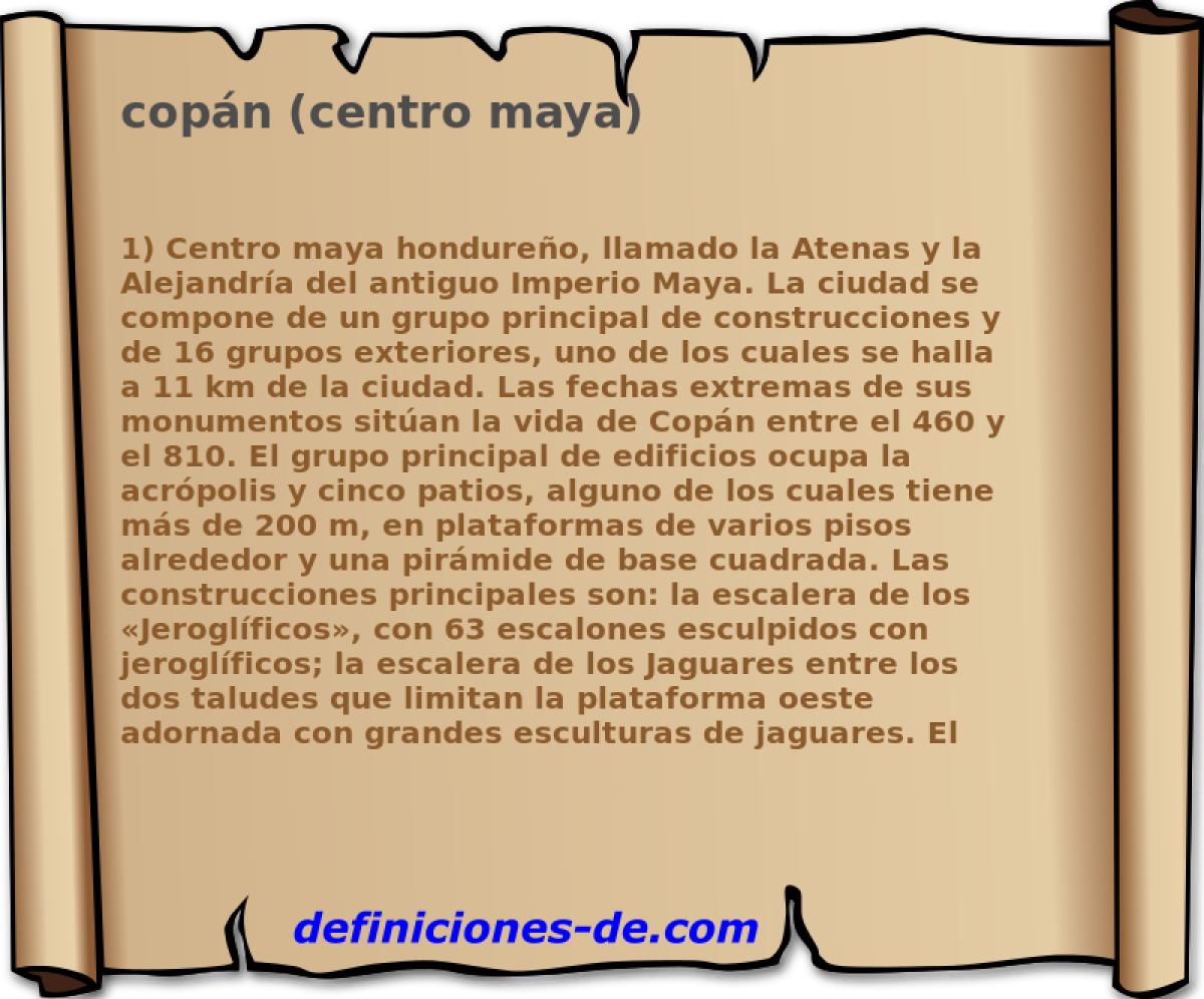copn (centro maya) 