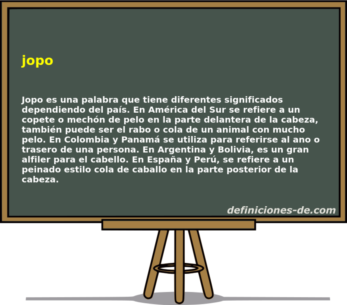 jopo 