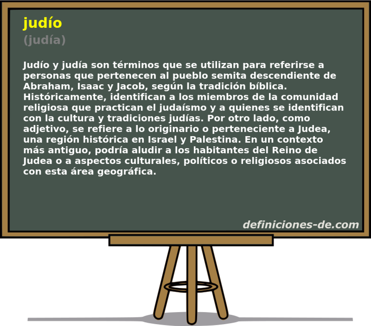 judo (juda)