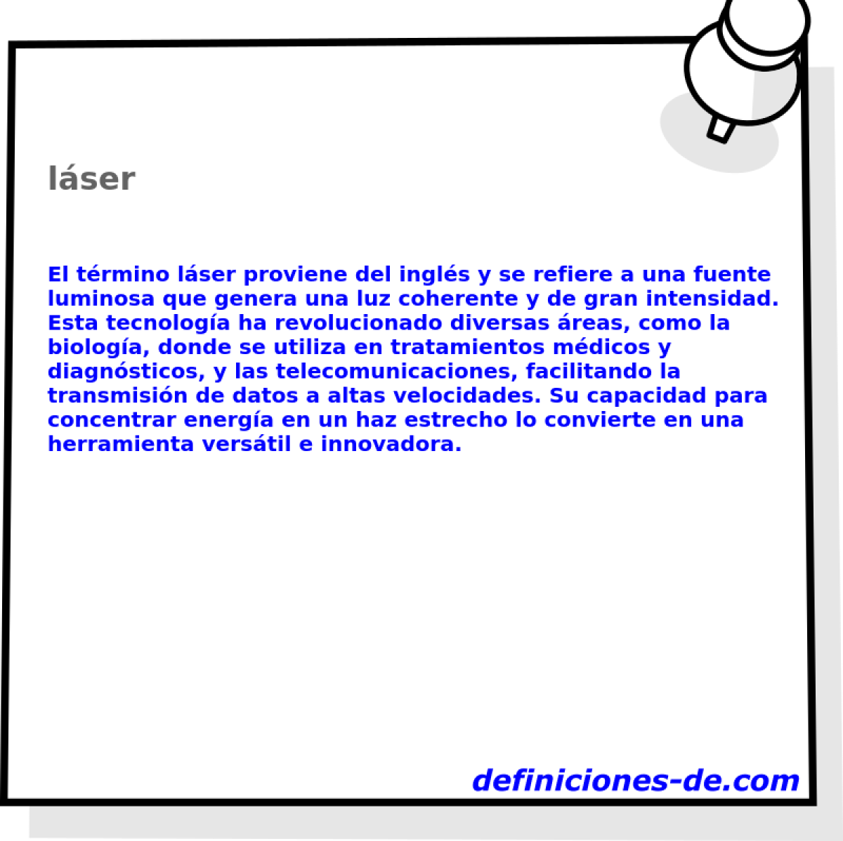 lser 