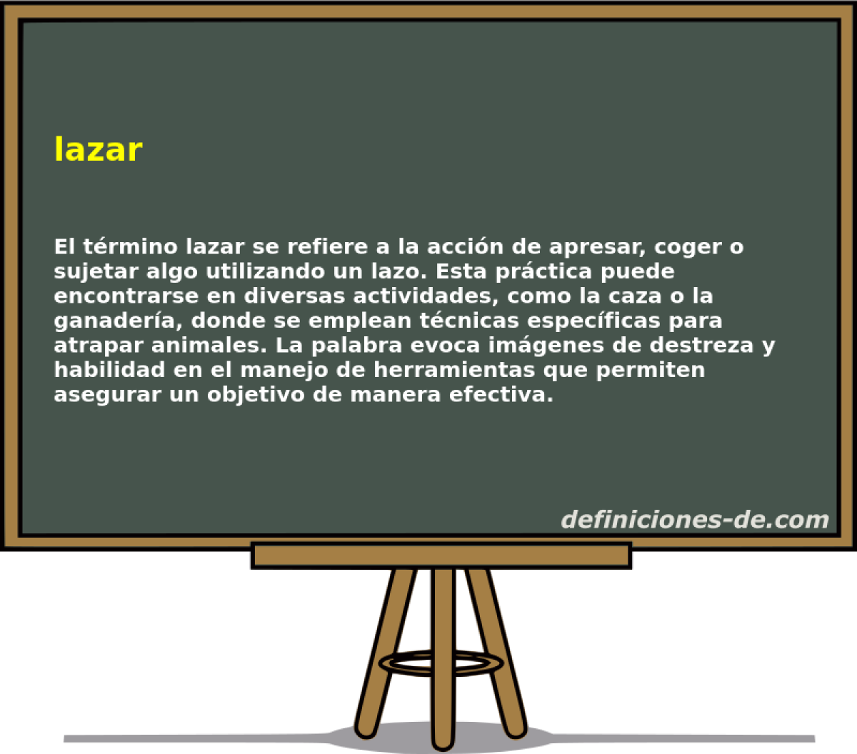 lazar 