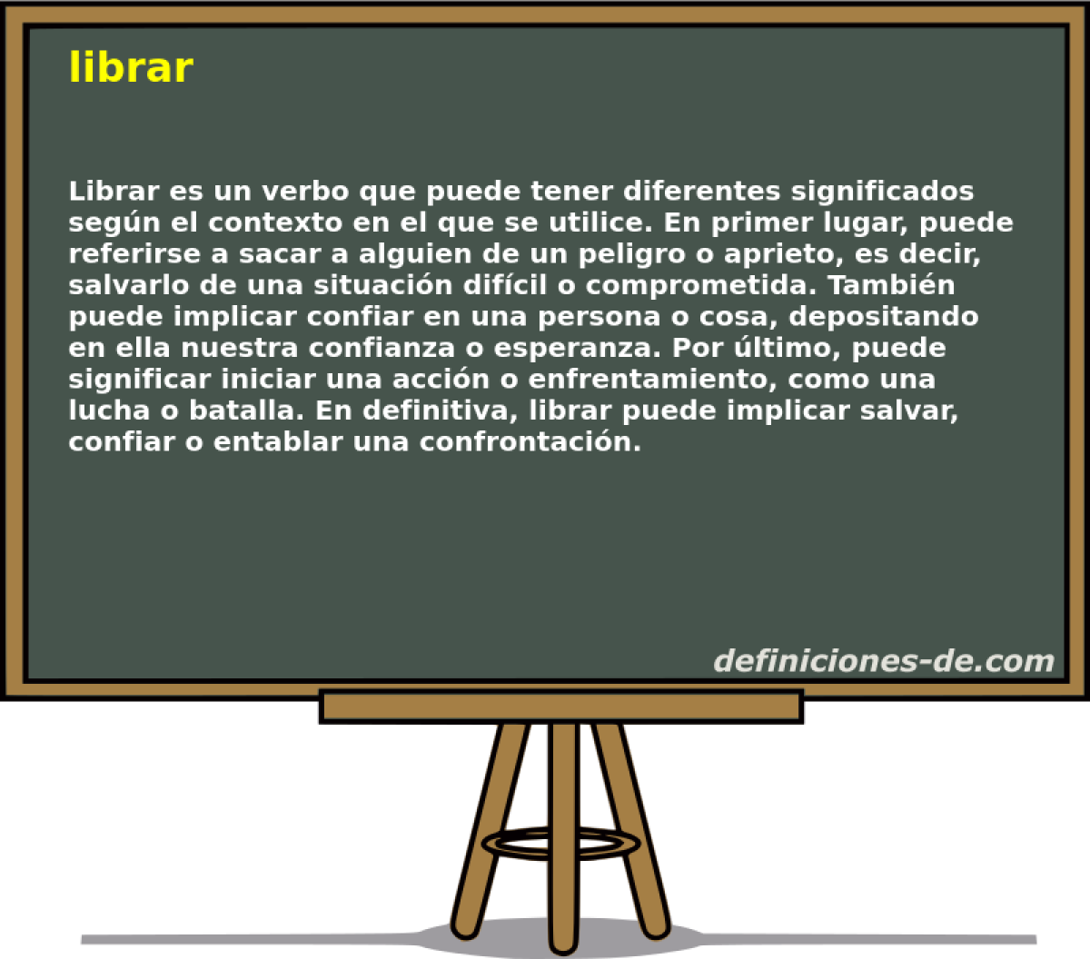 librar 