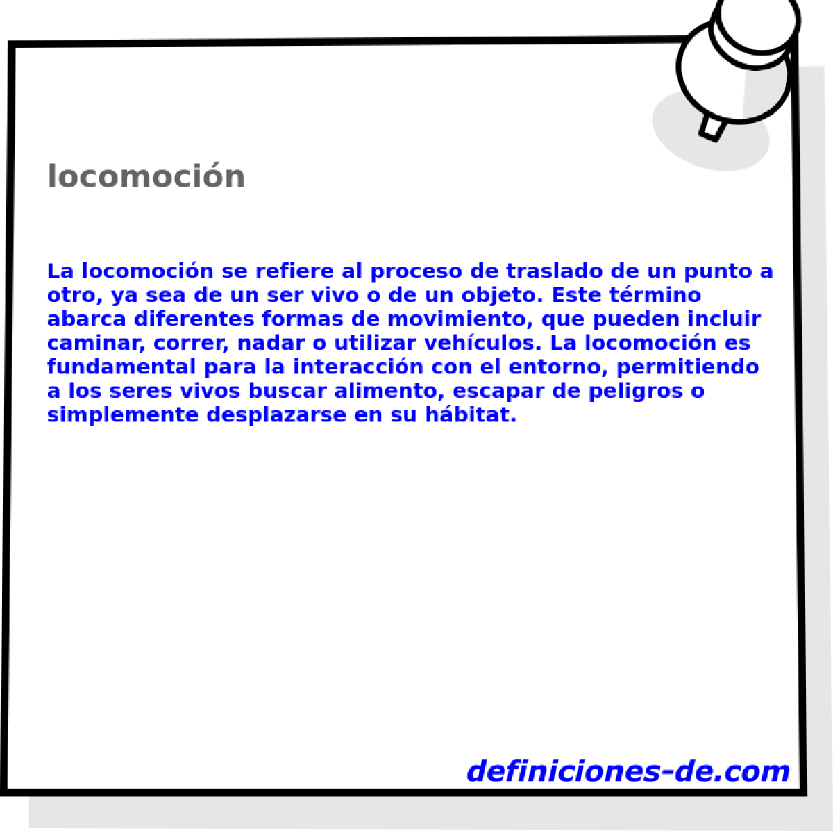 locomocin 