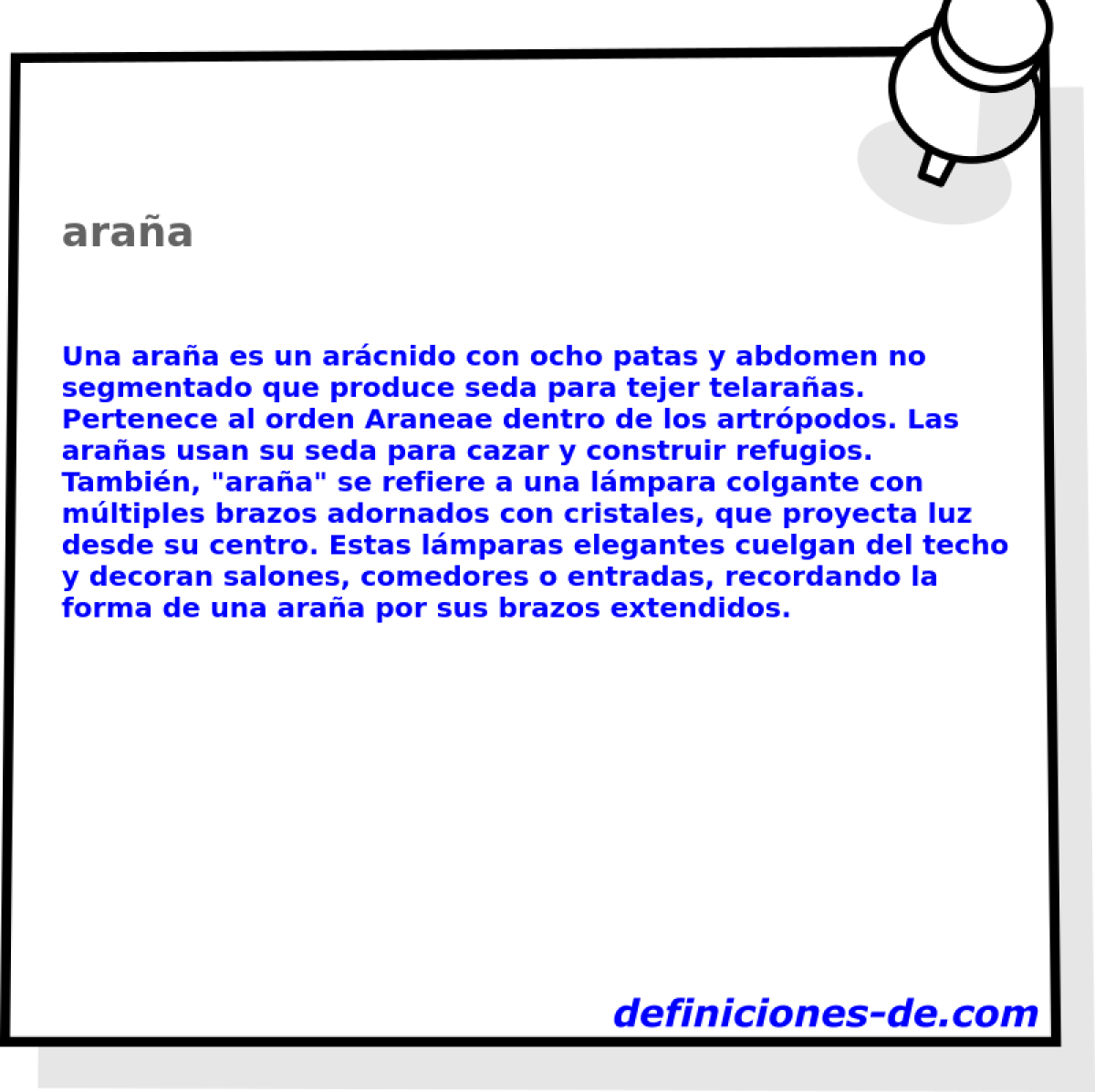 araa 