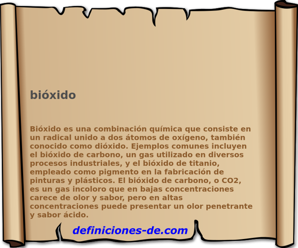 bixido 