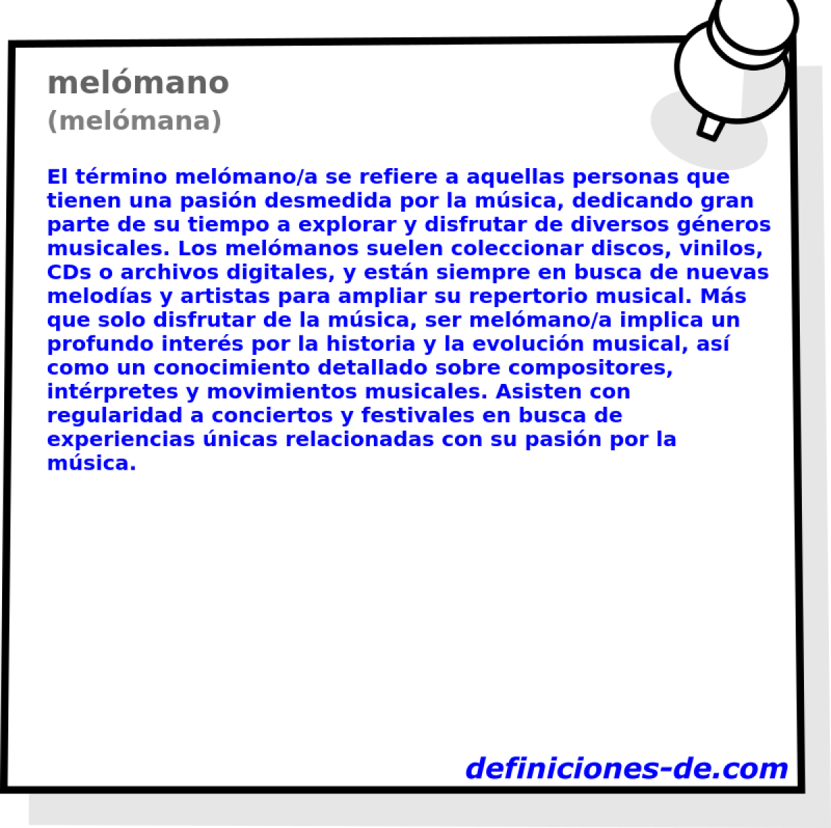 melmano (melmana)