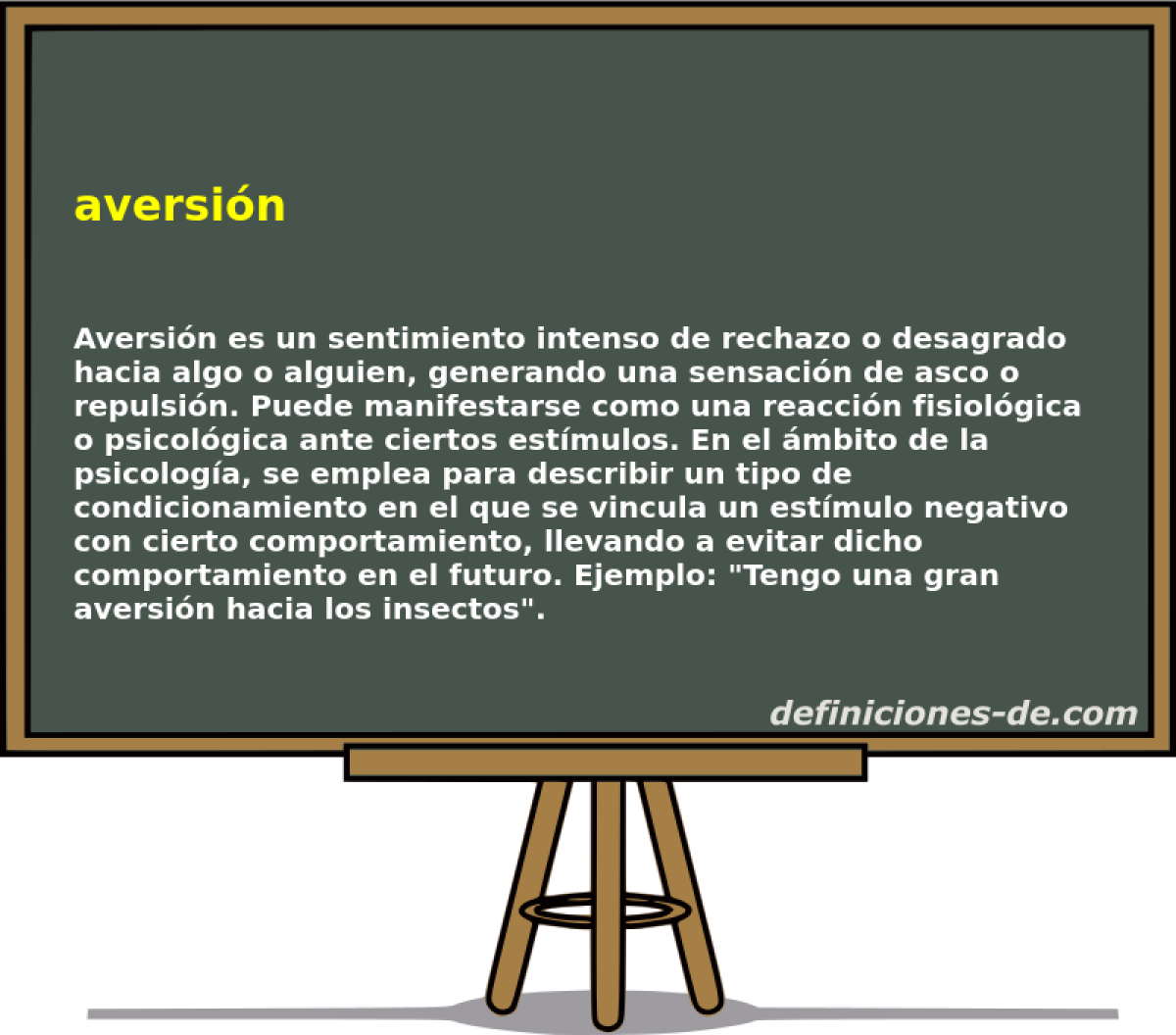 aversin 