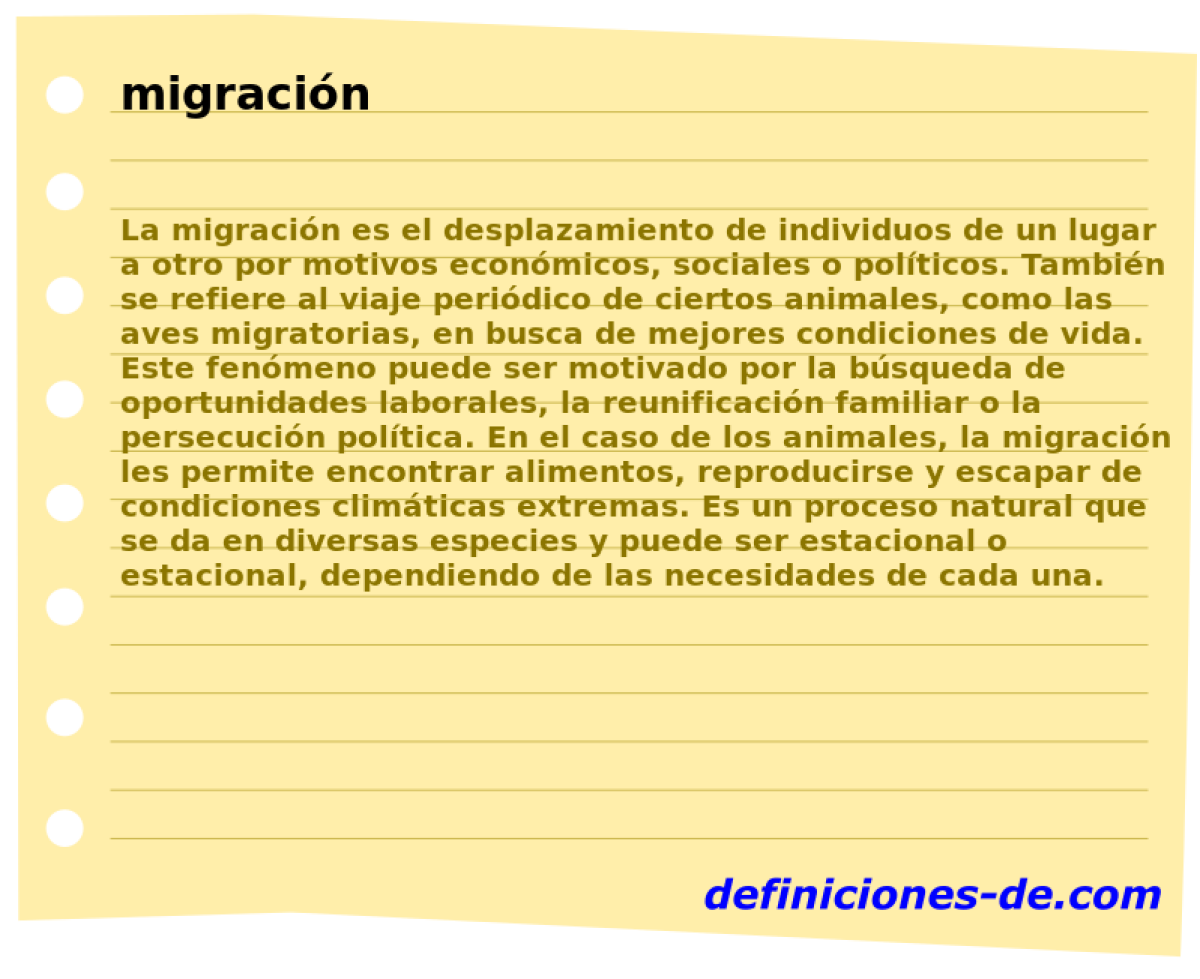 migracin 