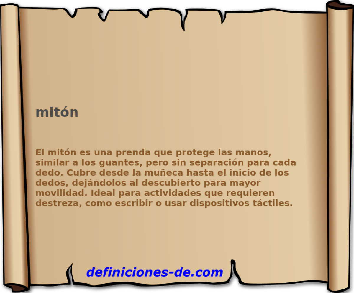 mitn 