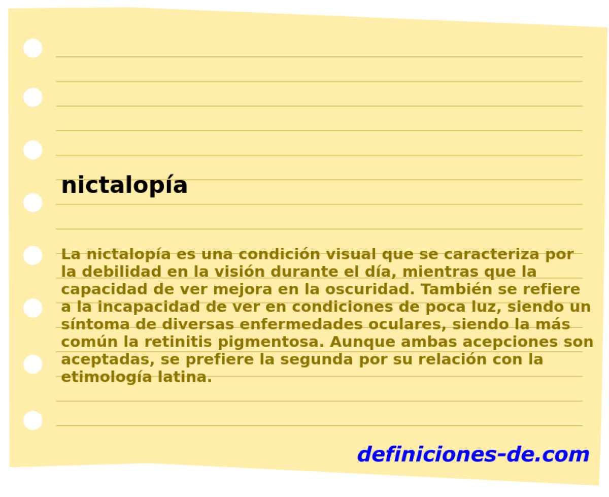 nictalopa 